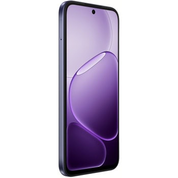 Oppo А6x 4G 4+128 Black Purple