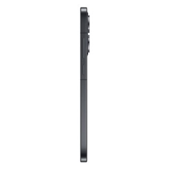 Oppo Reno16 Pro 5G Starlight Black CPH2863 | JAR Computers Oppo Reno16 Pro 5G Starlight Black CPH2863
