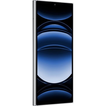 Oukitel C61 GT 128GB/4GB Silver