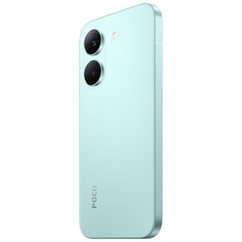 POCO X8 Pro 8/256 Green