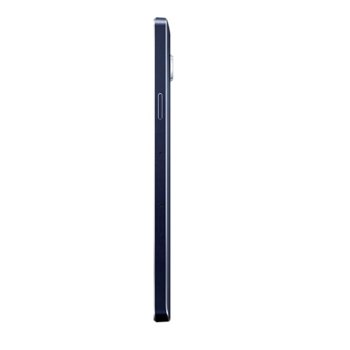 Samsung Galaxy A3 Dual Sim Black SM-A300FZKDROM