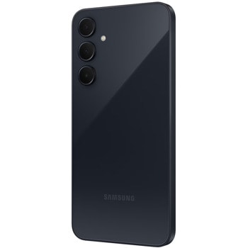 Samsung Galaxy A35 5G Awesome Navy 6/128GB