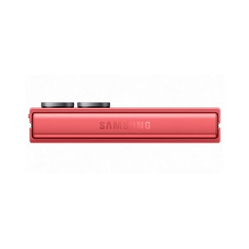 Samsung Galaxy Z Flip7 12GB/256GB Coral