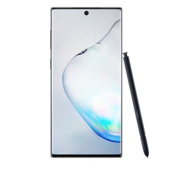 Samsung Galaxy Note 10 DS 256/8GB Aura Black