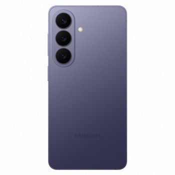 Samsung Galaxy S26 512GB+12GB Cobalt Violet