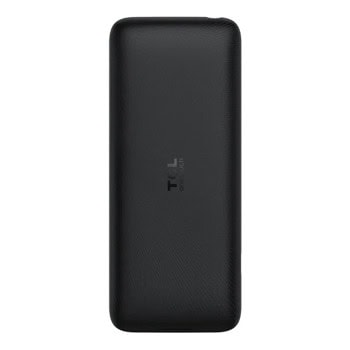 tcl onetouch 5041 сив