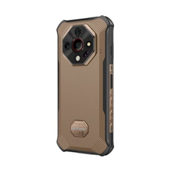 Ulefone Armor X16 Sand Dune