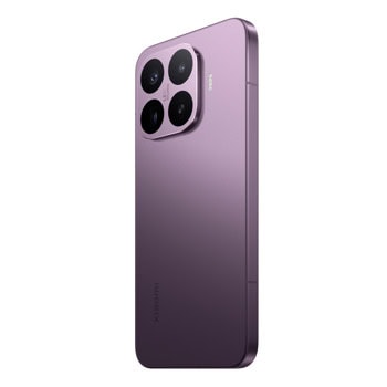 xiaomi 17t pro 12/256gb violet mzb0nujeu