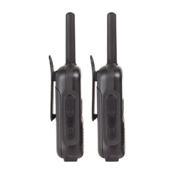 Uniden PMR1210 | JAR Computers Uniden PMR1210