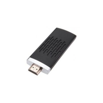 HDMI-WIFI Dongle