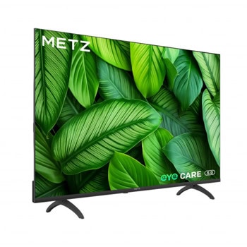 телевизор metz 60muf7000z | JAR Computers телевизор metz 60muf7000z
