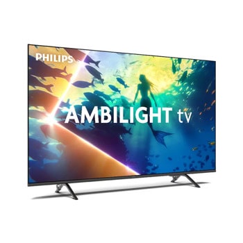 Philips 50PUS8010/12