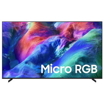 Samsung MRE85R85H MRE85R85HAUXXH