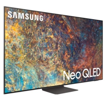 Samsung QE55QN95AATXXH_EJ-B3400UBEGEU