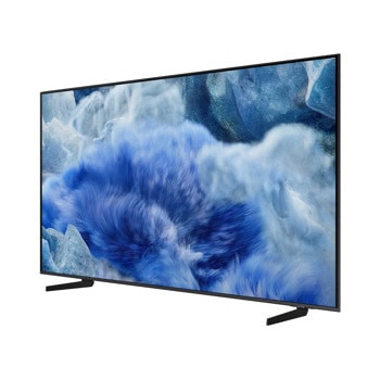 Samsung QE-85Q8F QE85Q8FAAUXXH Нарушена опаковка