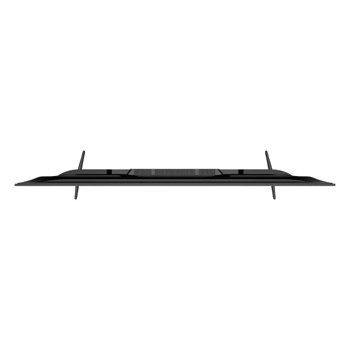TCL 55V6C