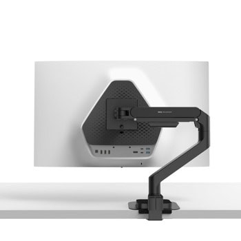 BenQ Ergo Arm BSH01 9H.A39DD.LBW