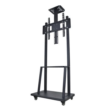 Стойка за телевизор 65 Стойка за телевизор 65