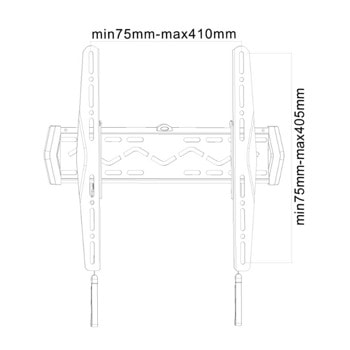 NewStar LED-W140