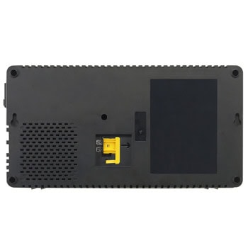 APC EASY UPS BV 800VA BV800I