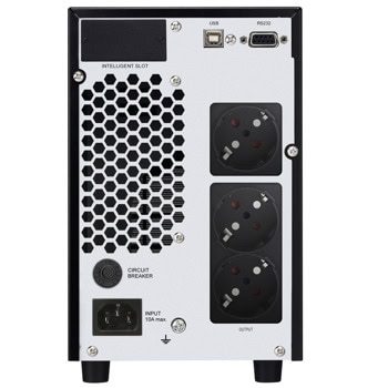 FORTRON Champ Tower 2K PPF24A1823