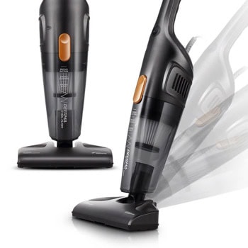 Deerma DX115C