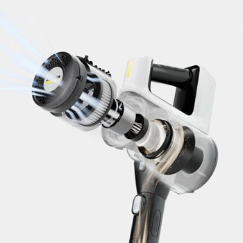karcher vcs 3 nano complete 1.198-930.0 | JAR Computers karcher vcs 3 nano complete 1.198-930.0