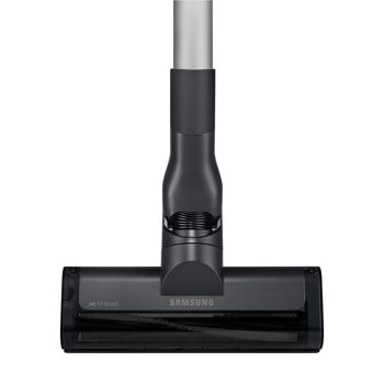 Samsung VS15A60AGR5/GE