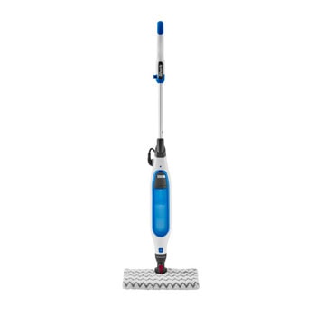 Shark Klik n' Flip S6001EU | JAR Computers Shark Klik n' Flip S6001EU