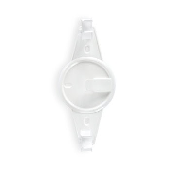 Tineco PURE ONE A10-D Plus