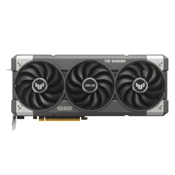 Asus GF RTX 5060 TUF Gaming OC 90YV0N00-M0NA00