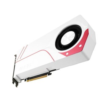 Asus TURBO-GTX970-OC-4GD5