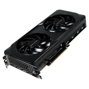 Gainward GF RTX 5060 Ti 8GB Ghost OC