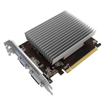Palit GT730 KALMX 4G D5 (NE5T730013G6H)