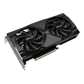 pny gf rtx 5060 ti 16gb vcg5060t16dfxpb1-o | JAR Computers pny gf rtx 5060 ti 16gb vcg5060t16dfxpb1-o