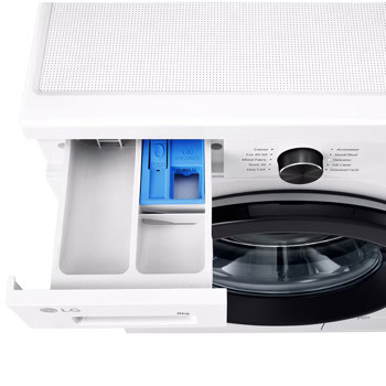 LG F4X1008NWK