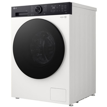 LG F4X5511THB | JAR Computers LG F4X5511THB