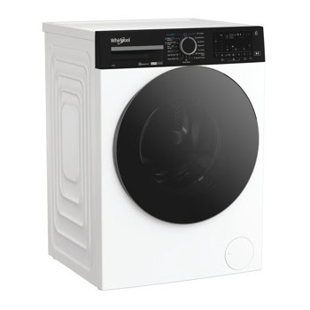 Whirlpool WPM 97W ADS EE