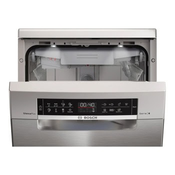 съдомиялна bosch sps6emi21e | JAR Computers съдомиялна bosch sps6emi21e