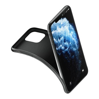 3MK Matt Case for Xiaomi 13T Pro Black