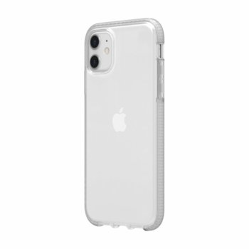 Ghostek Survivor Clear iPhone 11 GIP-024-CLR