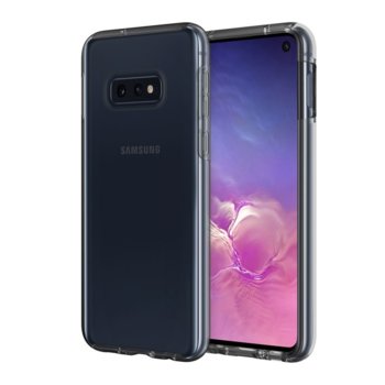 Kалъф за Samsung Galaxy S10e, хибриден, Incipio DualPro case SA-972-CLR, удароустойчив, прозрачен | JAR Computers Incipio DualPro case for Galaxy S10e SA-972-CLR