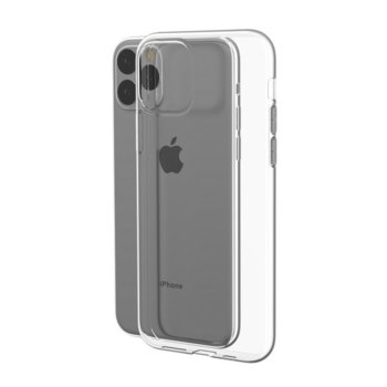 Прозрачен калъф Naked за iPhone 11 Pro