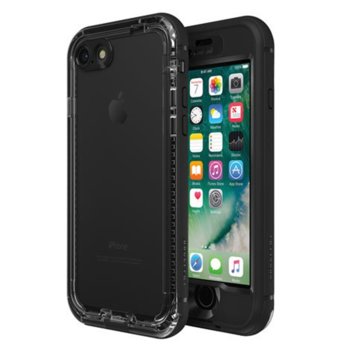 Калъф за Apple iPhone 8/7