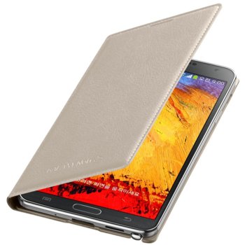 Flip Cover Galaxy Note 3 N9005