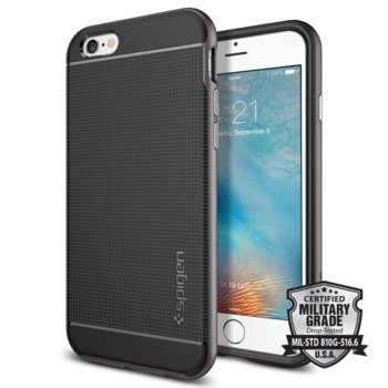 Spigen Neo Hybrid Case SPG11618