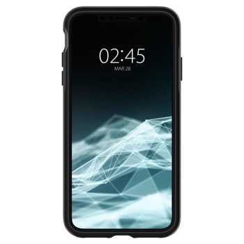 Spigen Neo Hybrid 065CS24838