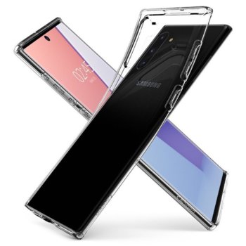 Калъф за Samsung Galaxy Note 10