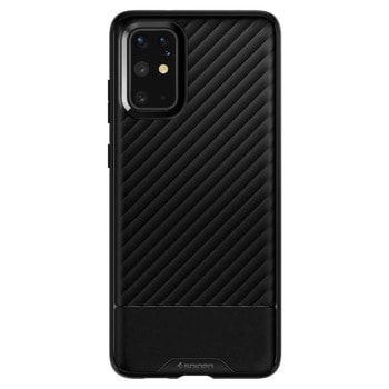 Spigen Core Armor ACS00849