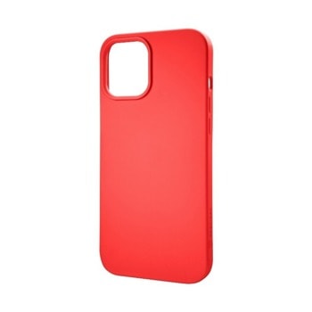 Tactical Velvet Cover 13 mini red